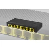 8-port LAN Switch IMOU SG108C thumbnail