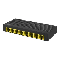 8-port LAN Switch IMOU SG108C
