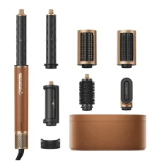 Dreame Air Style Pro hajszárító