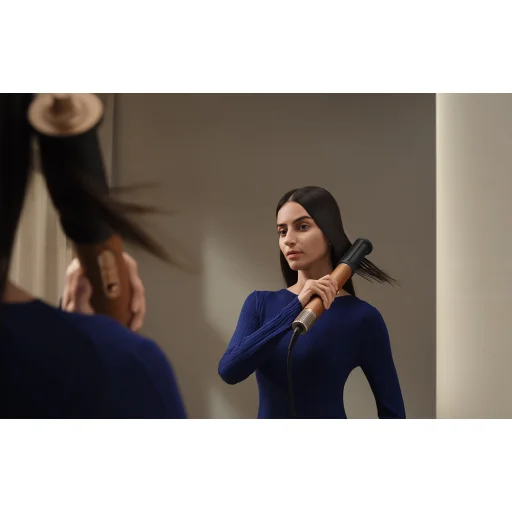 Dreame Air Style Pro hajszárító - 25