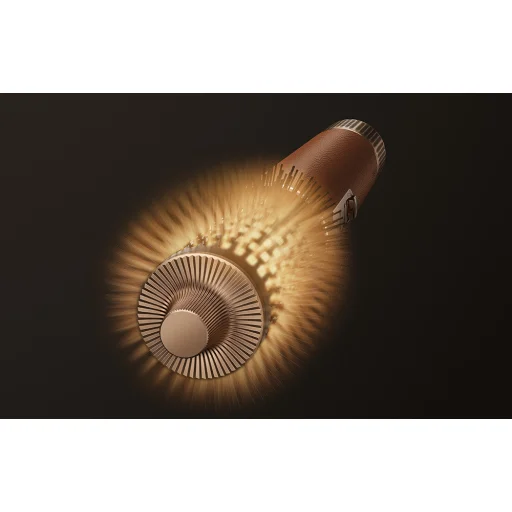 Dreame Air Style Pro hajszárító - 26