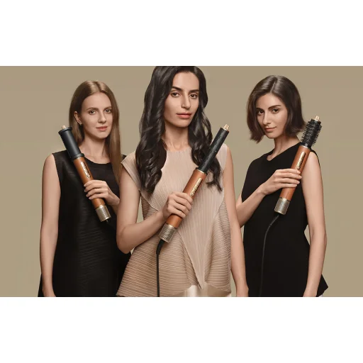 Dreame Air Style Pro hajszárító - 21