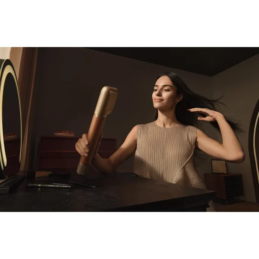 Dreame Air Style Pro hajszárító - 22