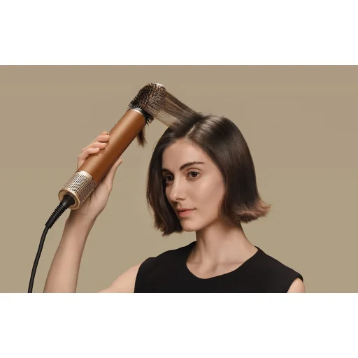 Dreame Air Style Pro hajszárító - 24