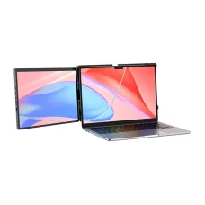 Uperfect Hordozható Monitor UStation Z14-S M140G13