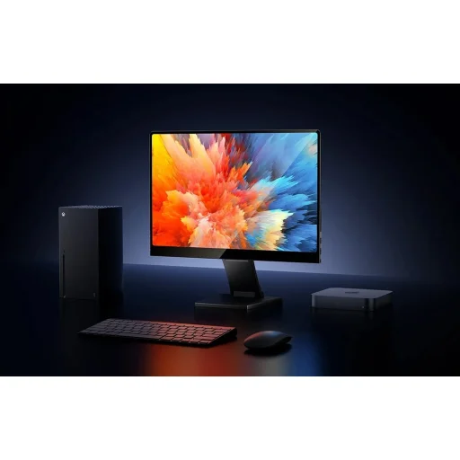 Uperfect Hordozható Monitor UColor O2 M160B01 - 9