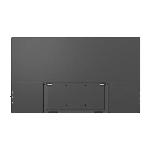 Uperfect Hordozható Monitor UMax21 Érintőképernyős M215E02 T-S - 7