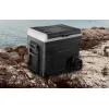 Euhomy CF003-50BL autós hűtőszekrény 50L thumbnail
