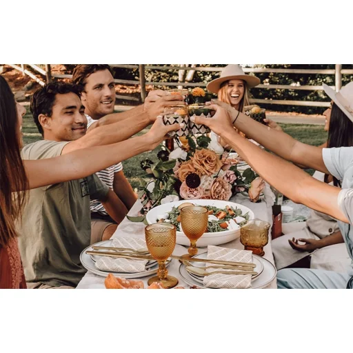 Euhomy CF003-50BL autós hűtőszekrény 50L - 7