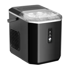 Jégkészítő Euhomy IM011