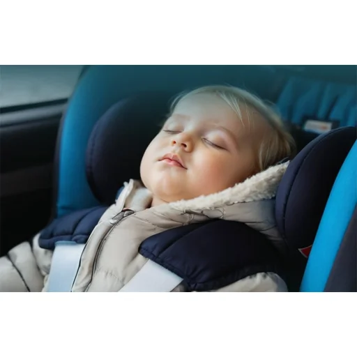 Euhomy CF004 autós hűtőszekrény - 10