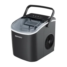 Euhomy IM06D jégkészítő