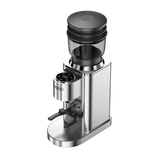 HiBREW G7 Elektromos kávédaráló - 2