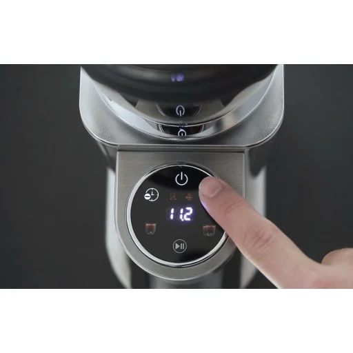 HiBREW G7 Elektromos kávédaráló - 6