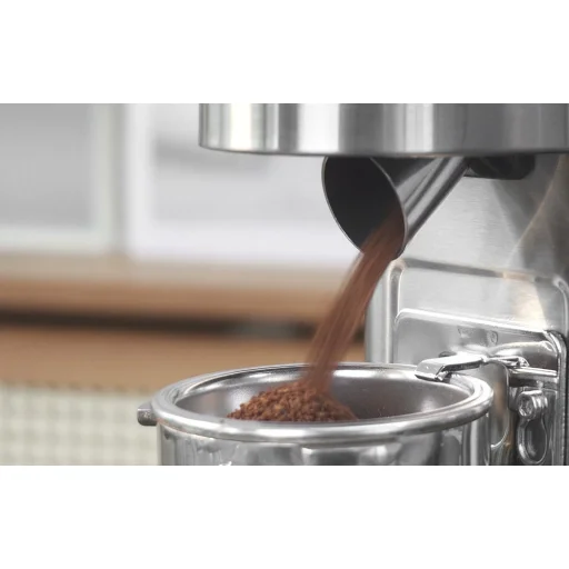 HiBREW G7 Elektromos kávédaráló - 7