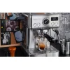 HiBREW H10A hőmérséklet-szabályozott lombik eszpresszógép thumbnail