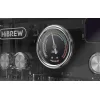 HiBREW H10A hőmérséklet-szabályozott lombik eszpresszógép thumbnail