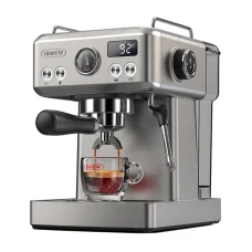 HiBREW H10A hőmérséklet-szabályozott lombik eszpresszógép