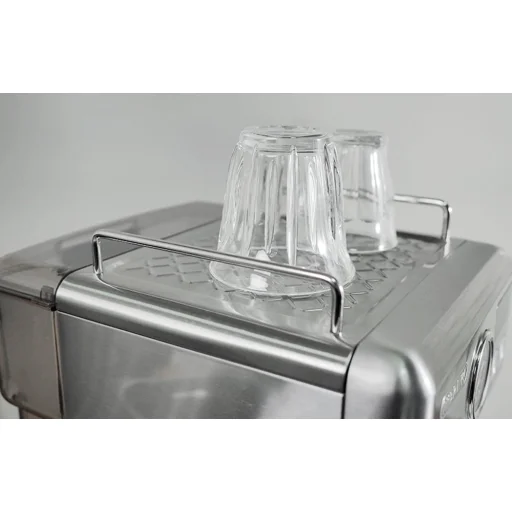 HiBREW H10A hőmérséklet-szabályozott lombik eszpresszógép - 9