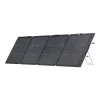 Solar Panel EcoFlow 220W NextGen Bifacial - 2