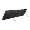 Solar Panel EcoFlow 220W NextGen Bifacial - 3