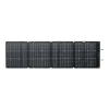 Solar Panel EcoFlow 220W NextGen Bifacial - 1
