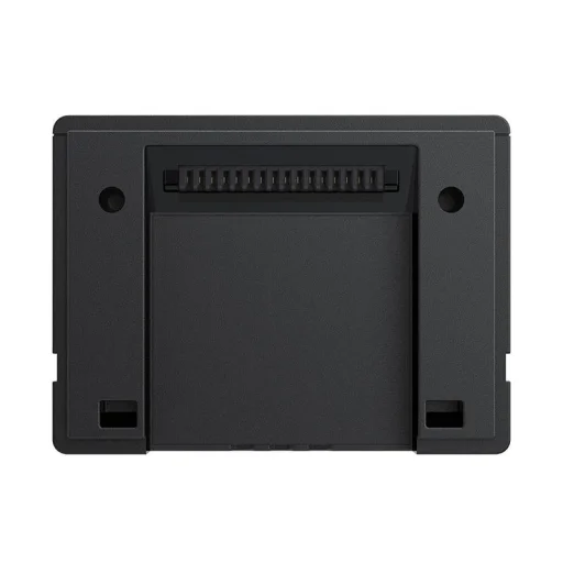 EcoFlow Glacier Plug-in akkumulátor - 4