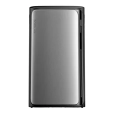 Energy bank EcoFlow STREAM AC Pro 800W