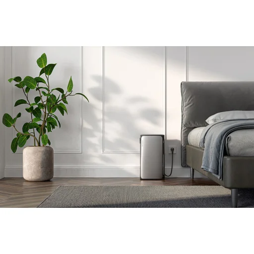 Energy bank EcoFlow STREAM AC Pro 800W - 11