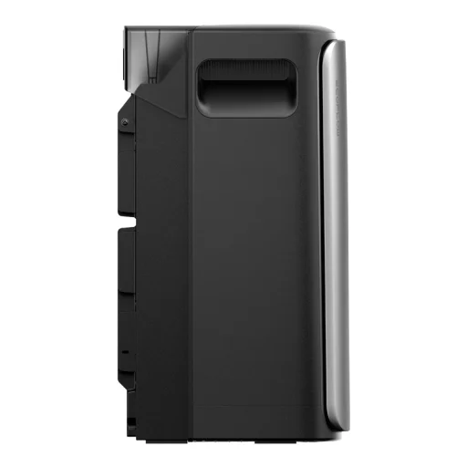 Energy bank EcoFlow STREAM AC Pro 800W - 4