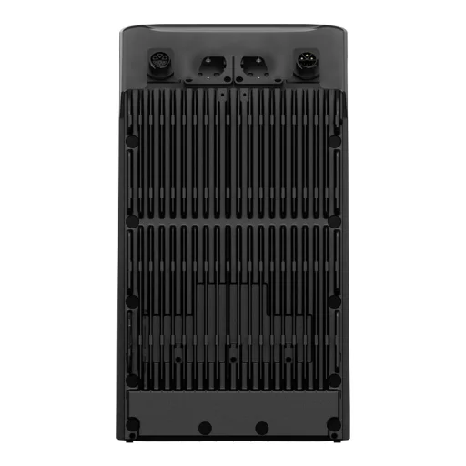 Energy bank EcoFlow STREAM AC Pro 800W - 5