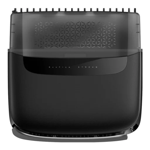 Energy bank EcoFlow STREAM AC Pro 800W - 6