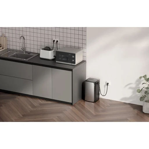 Energy bank EcoFlow STREAM AC Pro 800W - 7