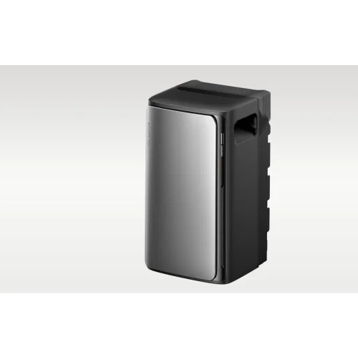 Energy bank EcoFlow STREAM AC Pro 800W - 10