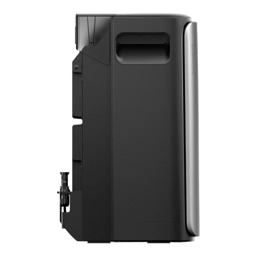 Smart energy storage with EcoFlow STREAM Pro 800W inverter - 3