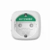 Blitzwolf BW-SHP15 okos konnektor, ZigBee, 3680W - 5