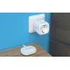 Blitzwolf BW-SHP15 okos konnektor, ZigBee, 3680W - 8