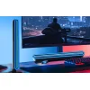 Monitor Light Bar BlitzWolf BM-ES1 PLUS thumbnail