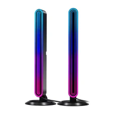 Monitor Light Bar BlitzWolf BM-ES1 PLUS