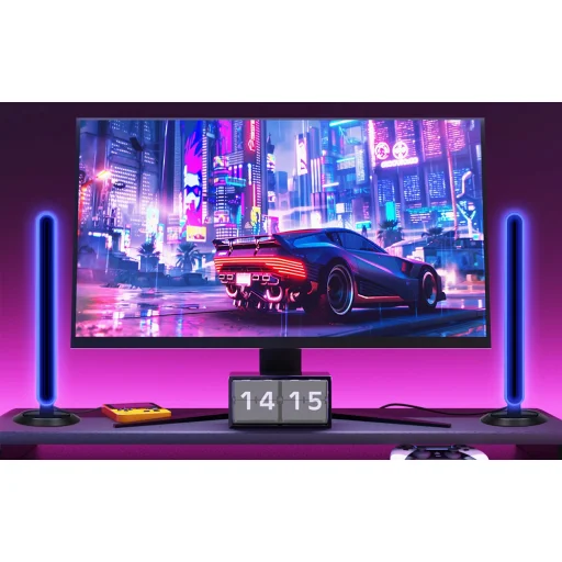 Monitor Light Bar BlitzWolf BM-ES1 PLUS - 7