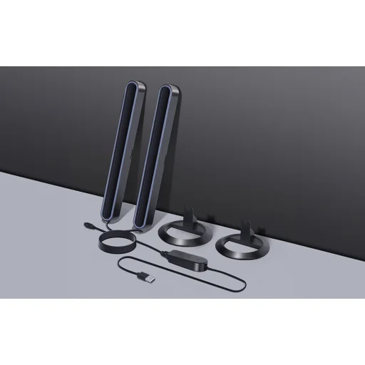 Monitor Light Bar BlitzWolf BM-ES1 PLUS - 8