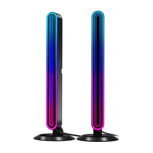 Monitor Light Bar BlitzWolf BM-ES1 PLUS - 1