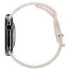 Spigen Nano Pop Apple Watch 6 / 7 / 8 / 9 / 10 / 11 / SE (40 / 41 / 42 mm) Narancs Bézs thumbnail