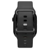 Spigen Nano Pop Apple Watch 6 / 7 / 8 / 9 / 10 / 11 / SE (40 / 41 / 42 mm) Fekete Szezám - 3