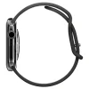 Spigen Nano Pop Apple Watch 6 / 7 / 8 / 9 / 10 / 11 / SE (40 / 41 / 42 mm) Fekete Szezám - 4