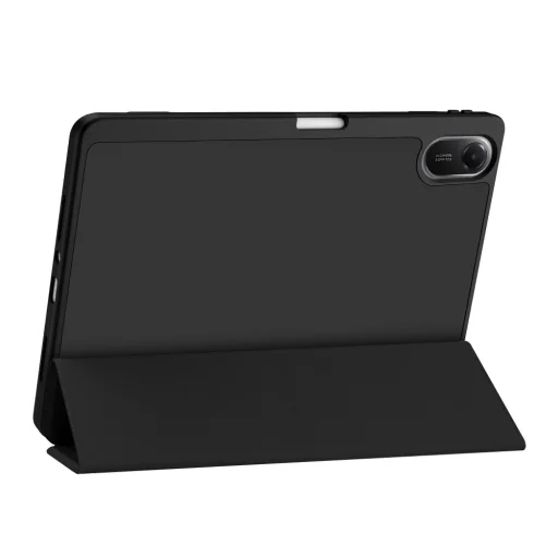 Tech-protect Sc Pen Xiaomi Redmi Pad 2 11.0 Fekete tok - 6