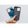 FORCELL F-PROTECT Mirage, katonai ejtési tesztelt tok MagSafe kompatibilis IPHONE 15 PRO MAX mély tenger tok thumbnail