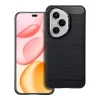  Honor 400 Pro Fekete CARBON tok - 1