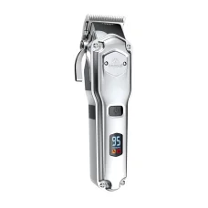 Oneisall RFC-676 PRO kisállat nyírógép