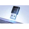 UGREEN 45134 USB adapter Bluetooth 5.4 thumbnail